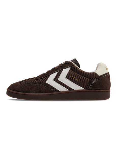 hummel Unisex VM78 Cph Ms Shoes-1