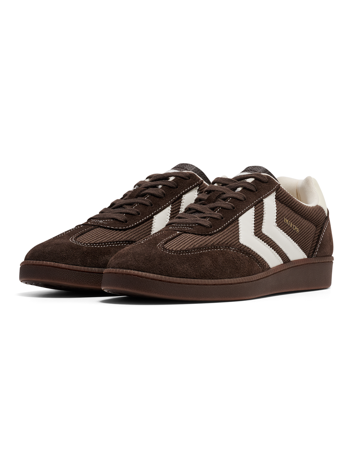 hummel Unisex VM78 Cph Ms Shoes-2