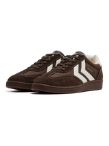 hummel Unisex VM78 Cph Ms Shoes-2
