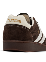 hummel Unisex VM78 Cph Ms Shoes-3