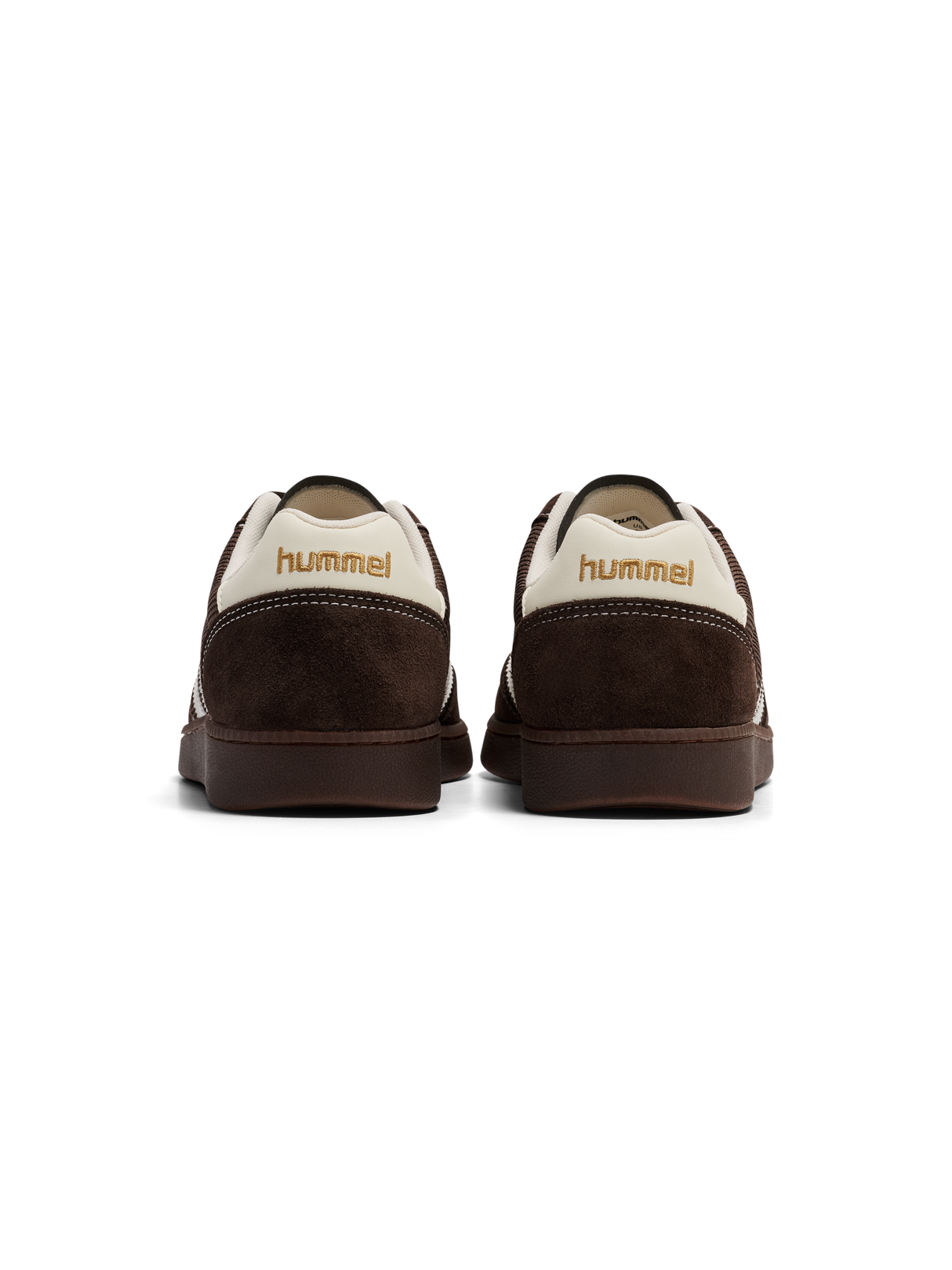 hummel Unisex VM78 Cph Ms Shoes-4