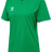 hummel Women's Authentic Cotton Short Sleeve T-Shirt-1