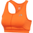 Newline Women's Core Athletic Top-1