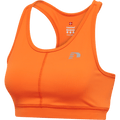 Newline Women's Core Athletic Top-1
