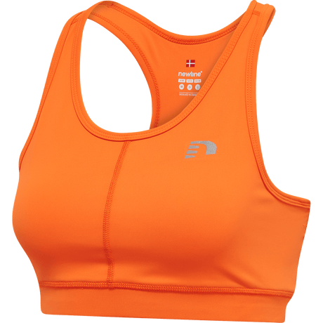 Newline Women's Core Athletic Top-1