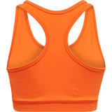Newline Women's Core Athletic Top-2