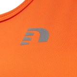 Newline Women's Core Athletic Top-3
