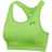 Newline Women's Core Athletic Top-1