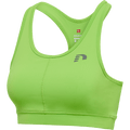 Newline Women's Core Athletic Top-1