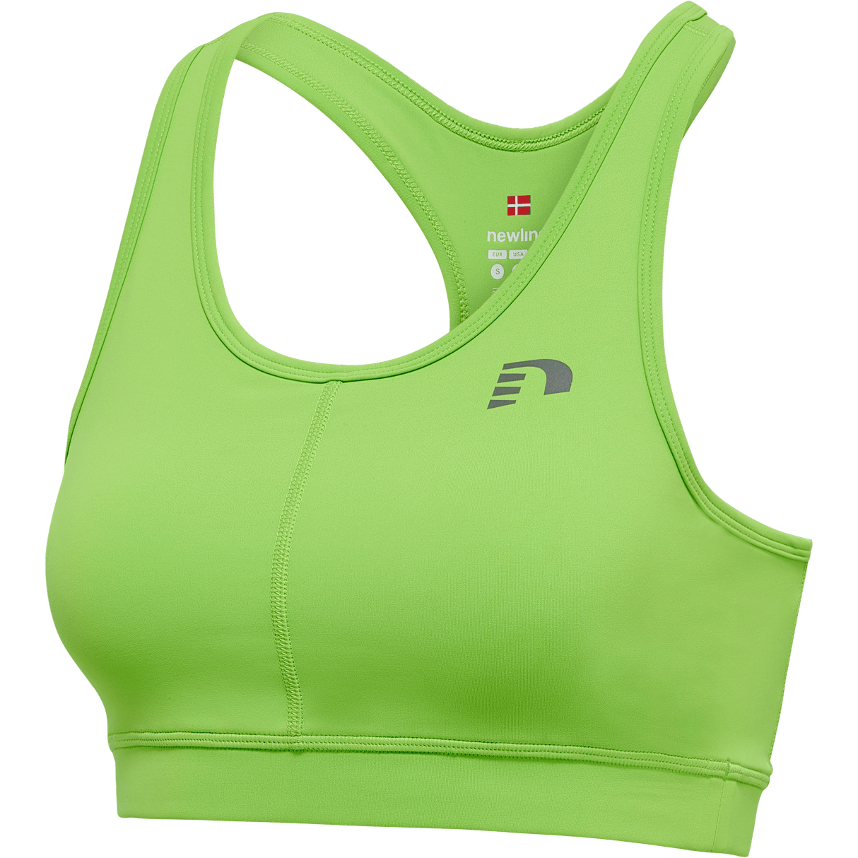 Newline Women's Core Athletic Top-1
