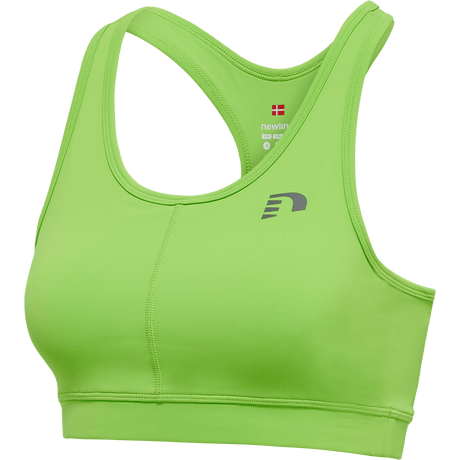 Newline Women's Core Athletic Top-1
