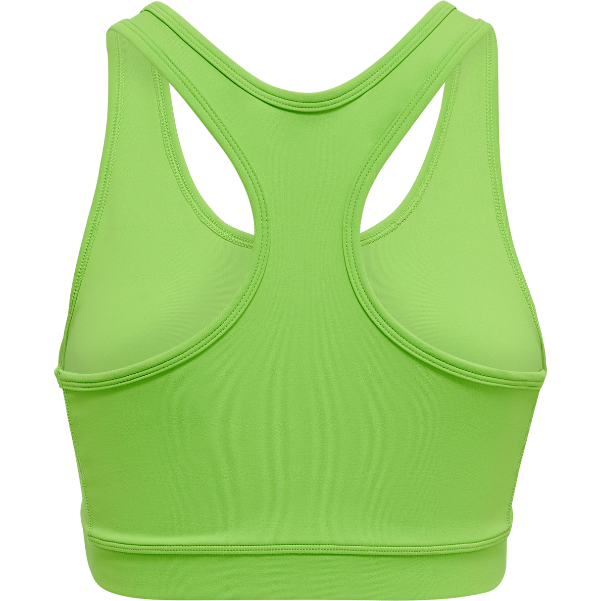 Newline Women's Core Athletic Top-2