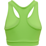 Newline Women's Core Athletic Top-2