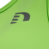 Newline Women's Core Athletic Top-3