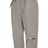 hummel Youth Mini Loose Stretch Pants-1