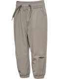 hummel Youth Mini Loose Stretch Pants-1