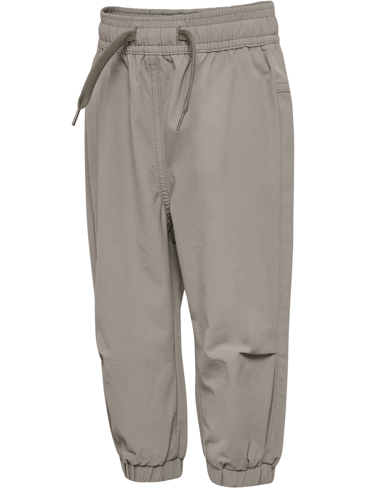 hummel Youth Mini Loose Stretch Pants-1