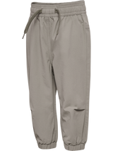 hummel Youth Mini Loose Stretch Pants-1