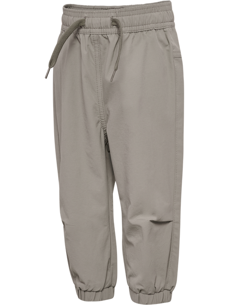 hummel Youth Mini Loose Stretch Pants-1