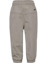 hummel Youth Mini Loose Stretch Pants-2