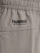 hummel Youth Mini Loose Stretch Pants-3