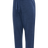 hummel Youth Mini Wool Pants-1
