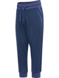 hummel Youth Mini Wool Pants-1