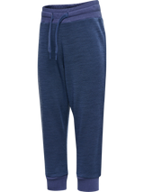 hummel Youth Mini Wool Pants-1