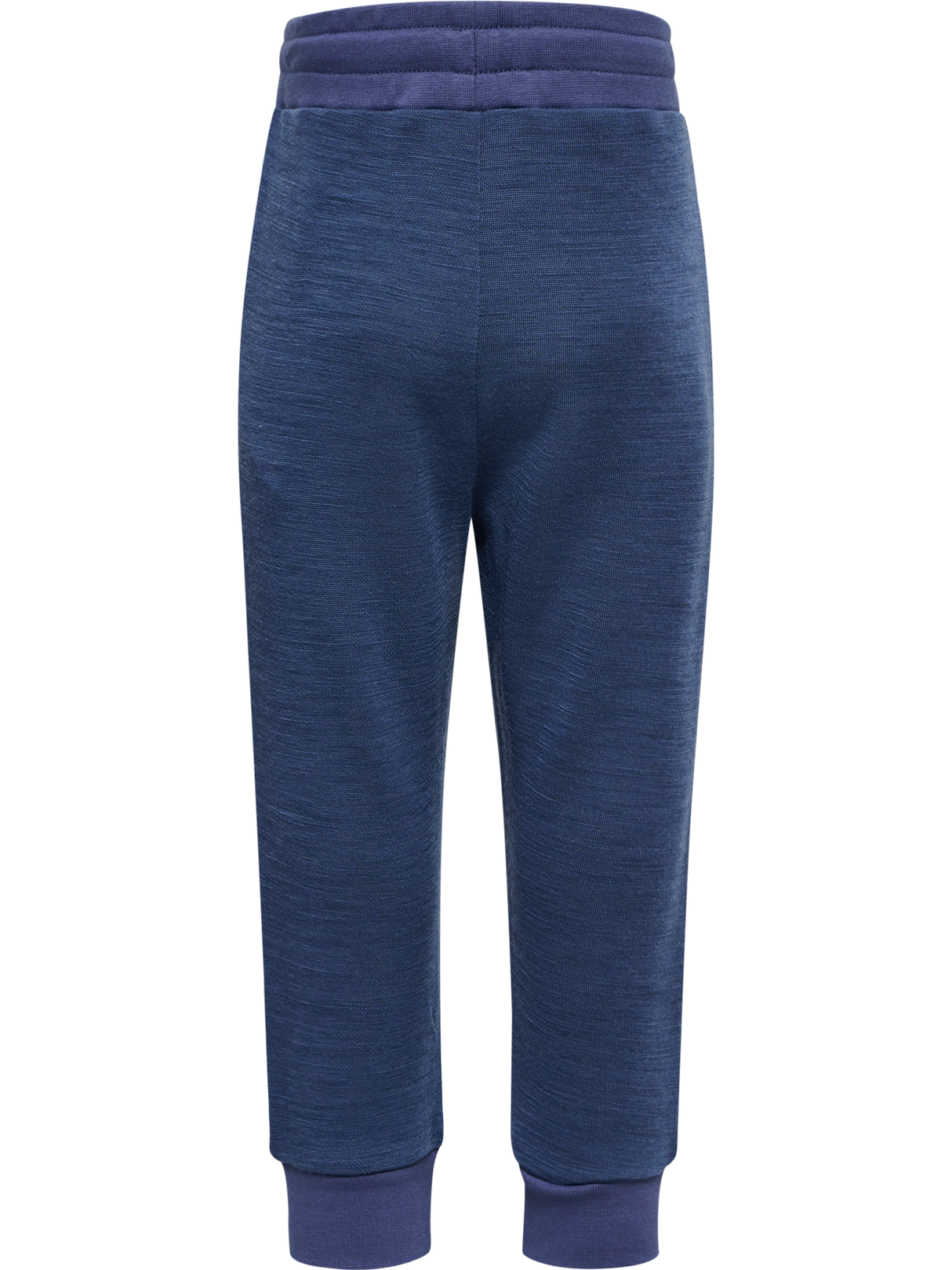 hummel Youth Mini Wool Pants-2