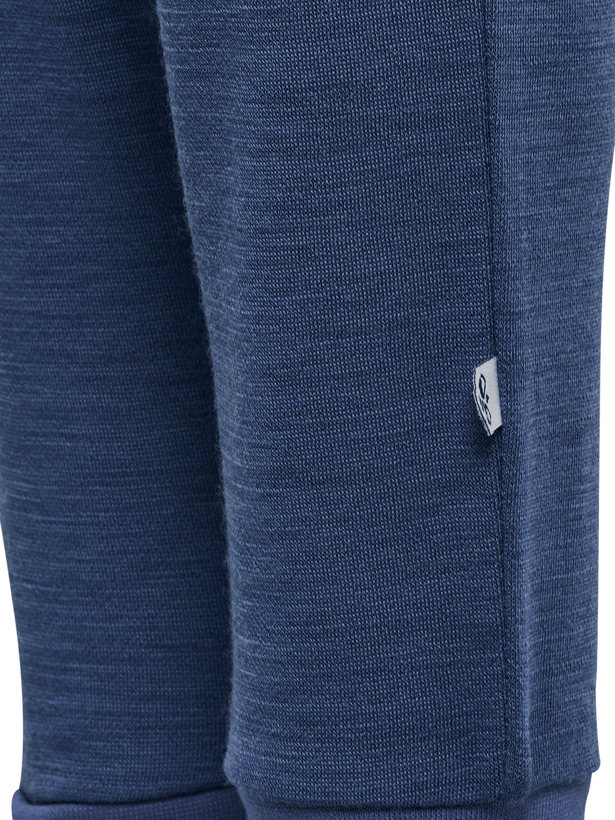 hummel Youth Mini Wool Pants-3