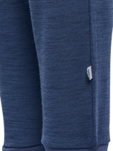 hummel Youth Mini Wool Pants-3