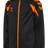 hummel Youth Core 2.0 Track Zip Jacket-1