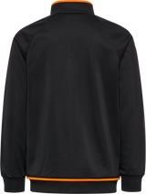 hummel Youth Core 2.0 Track Zip Jacket-2