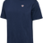 hummel Unisex Loose T-Shirt Bee Short Sleeve-1