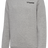 hummel Youth Mover Cotton Sweatshirt-1
