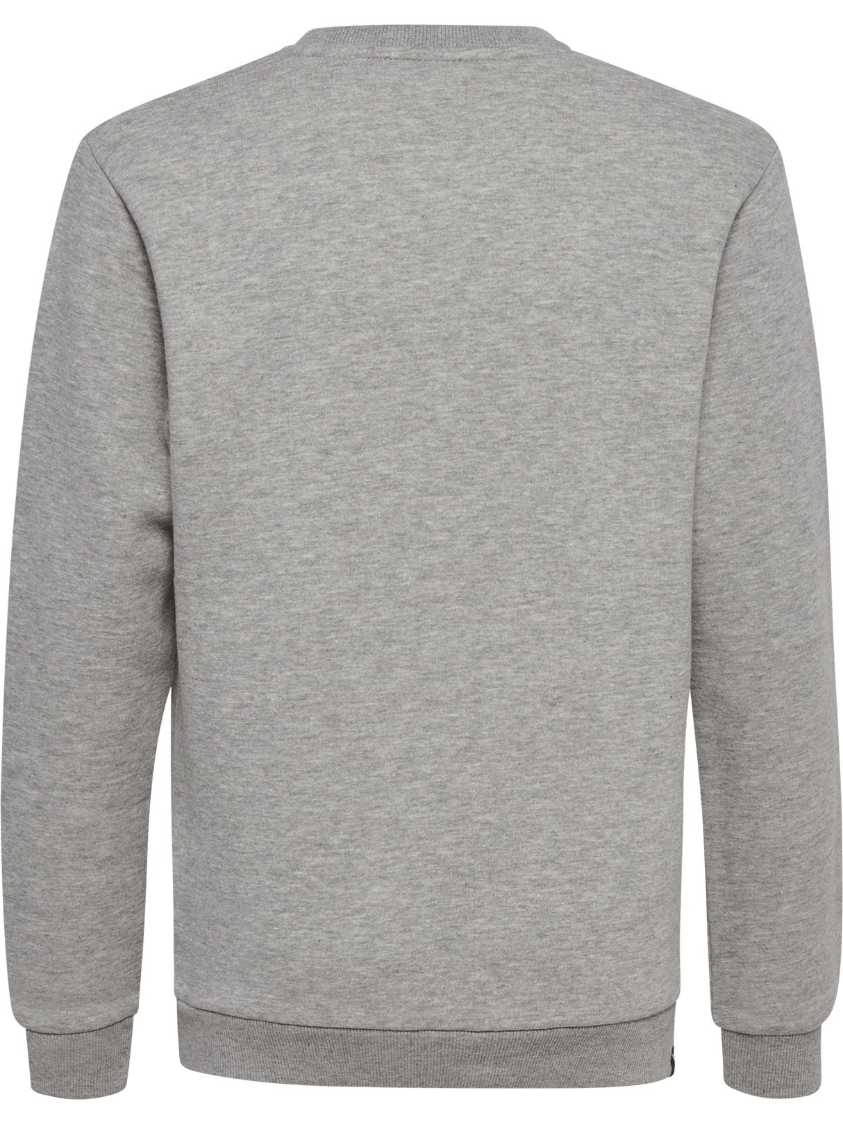 hummel Youth Mover Cotton Sweatshirt-2