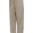 hummel Youth Mini Wool Pants-1