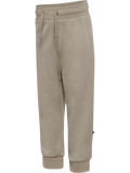 hummel Youth Mini Wool Pants-1