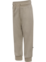 hummel Youth Mini Wool Pants-1