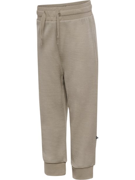 hummel Youth Mini Wool Pants-1