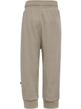 hummel Youth Mini Wool Pants-2