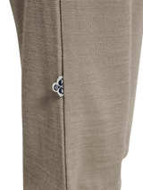 hummel Youth Mini Wool Pants-3