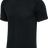 hummel Men's HIIT Seamless Short Sleeve T-Shirt-1