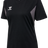 hummel Women's Authentic Cotton Short Sleeve T-Shirt-1