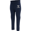 hummel Infant & Toddler Maule Tights-1