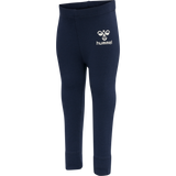 hummel Infant & Toddler Maule Tights-1