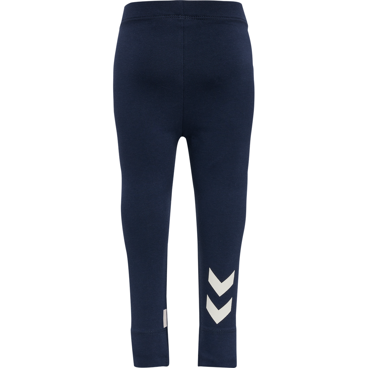 hummel Infant & Toddler Maule Tights-2