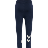 hummel Infant & Toddler Maule Tights-2