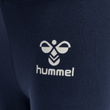 hummel Infant & Toddler Maule Tights-3