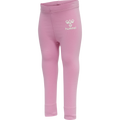 hummel Infant & Toddler Maule Tights-1
